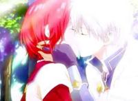 动漫迷喜欢的动漫不是没道理不好看