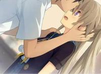 动漫迷喜欢的动漫不是没道理不好看