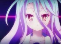 动漫中沉迷网络的妹子人物，你还知道哪些？