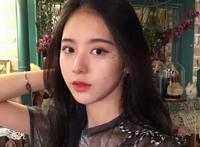 Ins·暖色·女头：“我揽不住要走的风抱不住整片天空”