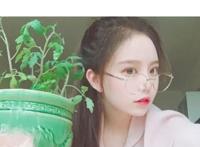 Ins·暖色·女头：“我揽不住要走的风抱不住整片天空”