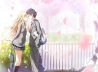 催泪、恋爱、百合、校园、伪娘～～～动漫作品值得一看哦