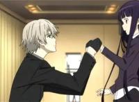 催泪、恋爱、百合、校园、伪娘～～～动漫作品值得一看哦