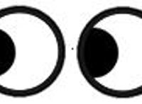 哪些头像一看就是渣女？不说了，我去换头像了！