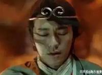 哪些头像一看就是渣女？不说了，我去换头像了！