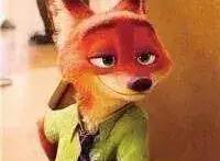 哪些头像一看就是渣女？不说了，我去换头像了！