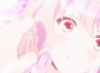 情头推荐：0103撒野男男基友情头