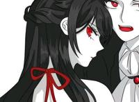 可可爱爱没有脑袋，你想要的情头这里都有