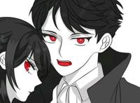 可可爱爱没有脑袋，你想要的情头这里都有