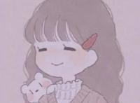 可可爱爱没有脑袋，你想要的情头这里都有