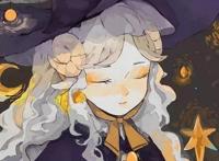 动漫女头，老规矩，我全都要！