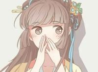 动漫女头，老规矩，我全都要！