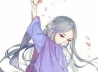 动漫女头，老规矩，我全都要！