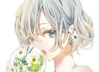 动漫女头，老规矩，我全都要！