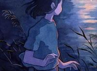 动漫女头/今日推荐分享