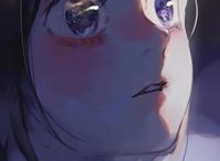 动漫女头/今日推荐分享