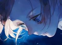 动漫女头/今日推荐分享