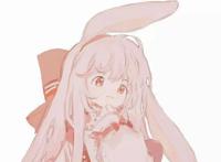 给大家整理的动漫女头哦，喜欢的小可爱拿图吱声哦~