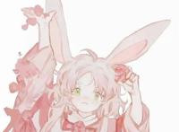 给大家整理的动漫女头哦，喜欢的小可爱拿图吱声哦~