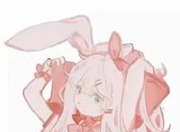 给大家整理的动漫女头哦，喜欢的小可爱拿图吱声哦~