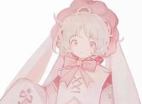 给大家整理的动漫女头哦，喜欢的小可爱拿图吱声哦~