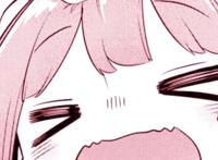 动漫女头.可可爱爱