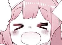 动漫女头.可可爱爱