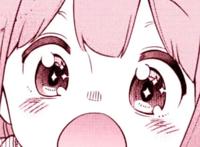 动漫女头.可可爱爱