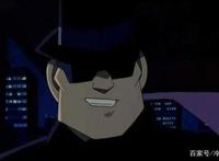 动漫名侦探柯南中身世成谜的人物角色！