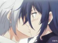 没有女主又怎样！这几部动漫照样虐人让你吃狗粮！