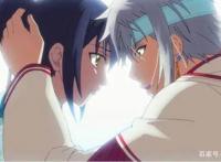 没有女主又怎样！这几部动漫照样虐人让你吃狗粮！