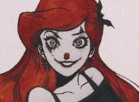 女头｜迪士尼公主们来啦！万圣节和哈利波特专题哦