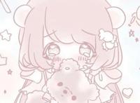 动漫女头：见过海的人不太喜欢山溪追逐浪的人，也不会太在意分离