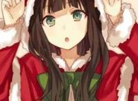 动漫女头：我的感情你永远都买不起，那不是廉价的