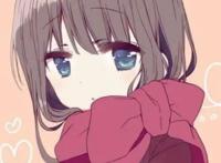 动漫女头：我的感情你永远都买不起，那不是廉价的