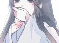 动漫女头：好男人就是和媳妇吵架时，抱着必输的心态