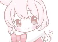 动漫女头：好男人就是和媳妇吵架时，抱着必输的心态