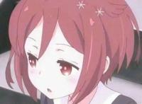 动漫女头：好男人就是和媳妇吵架时，抱着必输的心态