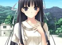 动漫女头：为了你的奥迪，我的迪奥，我们要加油！