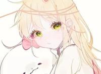 动漫女头：风声里你语音哽咽，感情这杯酒说戒就戒