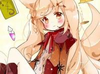 动漫女头：何必向不值得的人证明什么，生活得更好，乃是为你自己