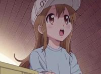 动漫女头：梦中人的梦中，梦不到被吹散往事如风