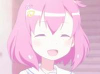 动漫女头：梦中人的梦中，梦不到被吹散往事如风