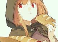 动漫女头：穿有质感的衣服，找有质量的男人！