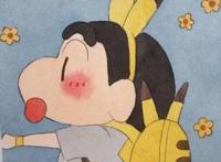 08.13动漫情头分享