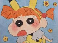 08.13动漫情头分享