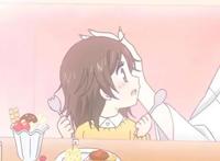 08.13动漫情头分享