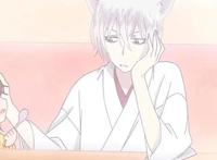 08.13动漫情头分享