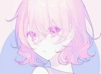 动漫女头：如果可以，别下完这场雨，放慢朝夕，拾与你的点滴