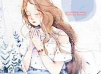 动漫女头，最近我们之间没有风，新鲜的情话来不及寄给你！